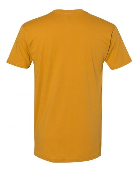 next level cotton